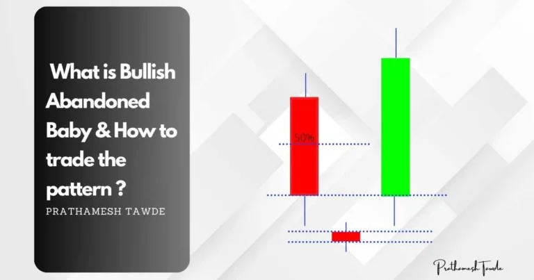 What is Bullish Abandoned Baby & How to trade the pattern (1200 x 630 px)